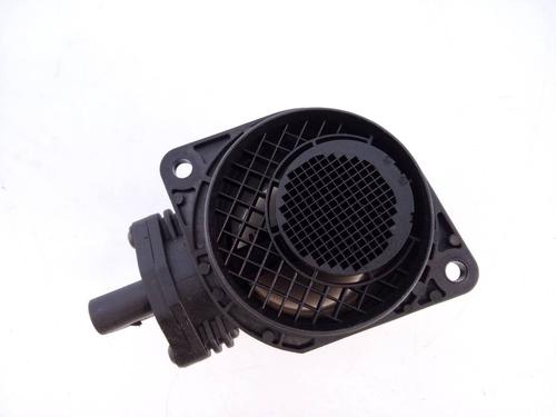 Mass air flow sensor VW TOURAN (1T1, 1T2)  | BP20112248M95 