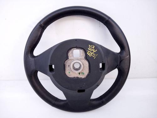 Steering wheel FORD KA (RU8) 1.2 | BP15833396C49 
