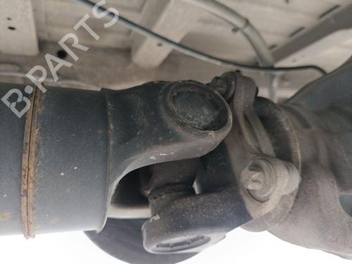 Used Driveshaft MERCEDES-BENZ SPRINTER 3,5-t Van (B907, B910) 314 CDI RWD (907.631, 907.633, 907.635, 907.637) (143 hp) 32078622