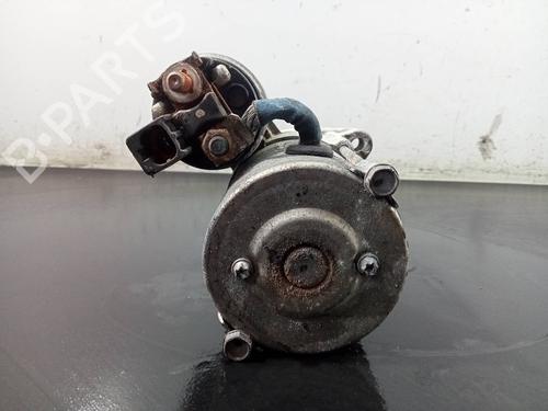 Starter HYUNDAI SANTA FÉ III (DM, DMA)  | BP11793506M8