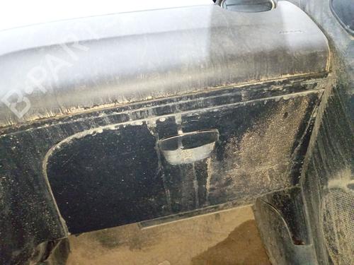 glove-box-seat-ibiza-iv-6j5-6p1-2008-2009-2010-2011-2012-2013-2014-2015-2016-2017-32114235 main image