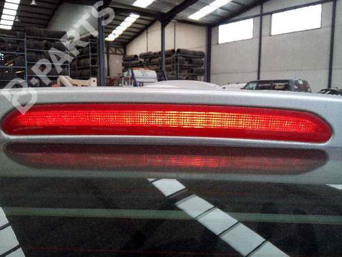 third-brake-light-vw-passat-b6-variant-3c5-20-tdi-16v-2005-2006-2007-2008-2009-2010-2011-7081710 main image