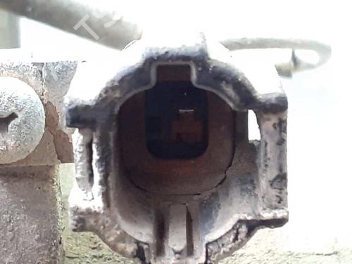 AC compressor NISSAN PATHFINDER III (R51) 2.5 dCi | BP6099995M34 