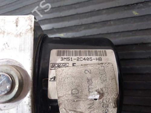 ABS pump FORD FOCUS II (DA_, HCP, DP)  | BP3452052M43 