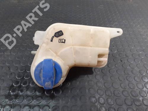Used Expansion tank Expansion tank AUDI A6 C6 (4F2) 2.4 (177 hp) 8345617 8345617