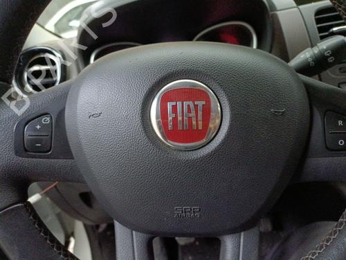 Used Driver airbag FIAT TALENTO Van (296_) [2016-2026]  31968836