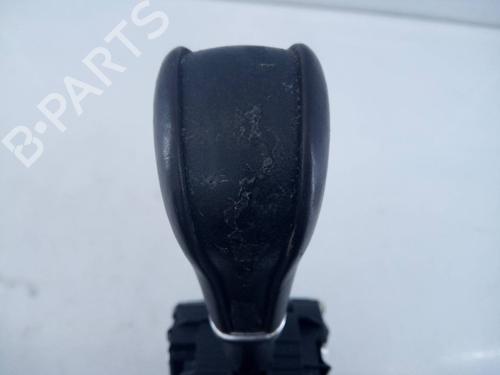 Gear lever PORSCHE CAYENNE (92A) 3.0 Diesel | BP13367977M90 
