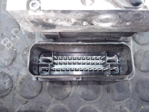 ABS pump HYUNDAI ix35 (LM, EL, ELH) 1.7 CRDi | BP9816920M43 
