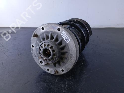 Left front shock absorber BMW X2 (F39) sDrive 20 d | BP27696038M16 