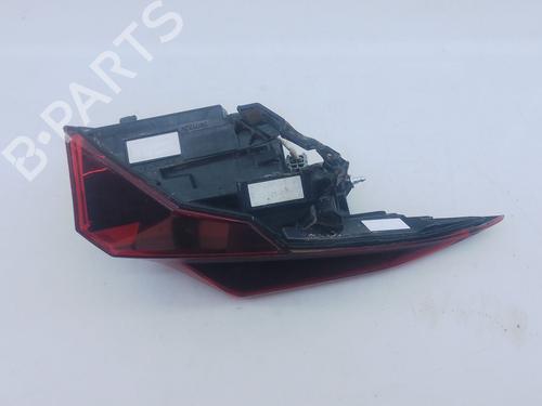 Right taillight LEXUS UX (_AA1_, _AH1_, _MA1_) 250h (MZAH10) | BP33872786C35  - Image 6