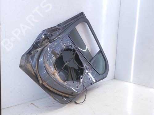 Dør højre bagtil BMW 1 (F40) 116 d | BP27874341C5