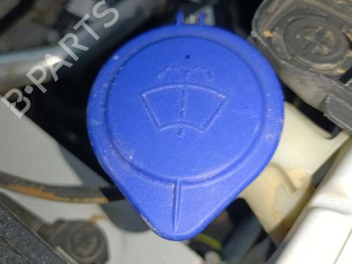 Used Windscreen washer tank PEUGEOT 3008 II SUV (MC_, MR_, MJ_, M4_) 1.5 BlueHDi 130 (131 hp) 29146327