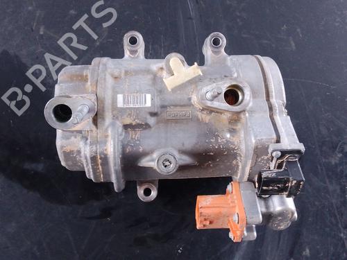 AC compressor FORD KUGA III (DFK)  | BP29915563M34