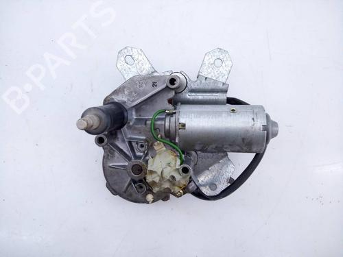 Rear wiper motor NISSAN TERRANO II (R20)  | BP16309959M102 