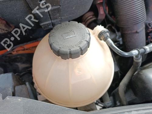 ekpansionstank-mercedes-benz-sprinter-35-t-van-b907-b910-2018-32078591 main image