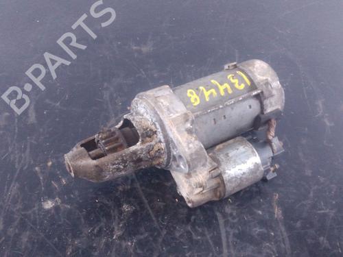 starter-mercedes-benz-sprinter-5-t-platformchassis-b907-2018-28124533 main image