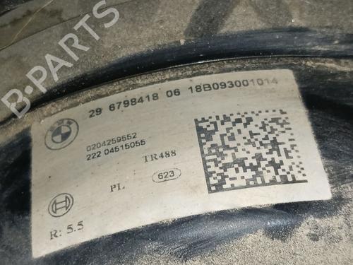 servo-brake-bmw-3-f30-f80-2011-2012-2013-2014-2015-2016-2017-2018-38069293 main image