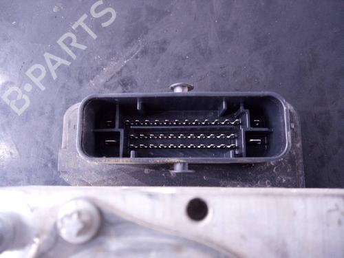 ABS pump SEAT IBIZA IV (6J5, 6P1)  | BP19534032M43 
