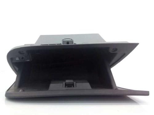 Glove box SEAT LEON (1P1) 1.9 TDI | BP1503662C95 