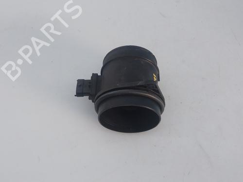 luftmassemaler-jaguar-xe-x760-2015-31904895 main image