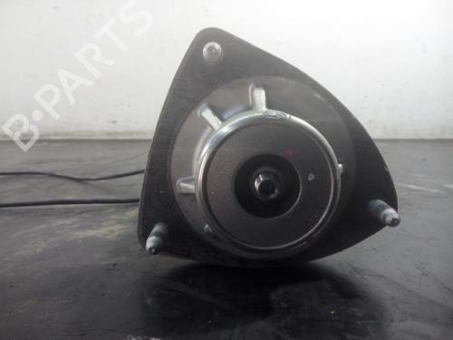 Left rear shock absorber BMW X6 (F16, F86) xDrive 40 d | BP11754492M18 
