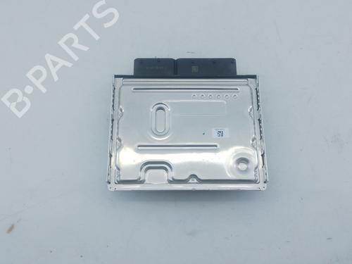 Engine control unit (ECU) SEAT IBIZA V (KJ1, KJG) 1.0 TSI | BP31362594M57 - Image 4