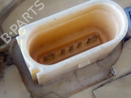 Fuel pump VW GOLF VI (5K1) 1.6 TDI | BP8486847M76 