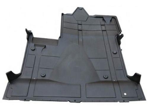 Used Underbody protection Underbody protection 39196692 39196692