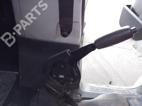 hand-brake-peugeot-boxer-van-22-hdi-100-2006-11173383 main image