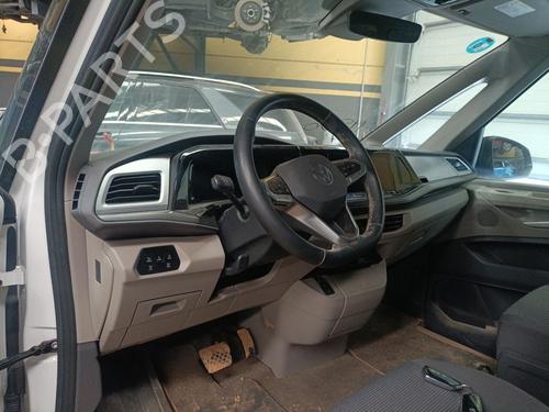- Image 5