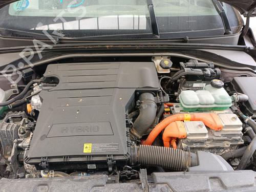 Left tailgate light HYUNDAI IONIQ (AE) 1.6 GDI Hybrid | BP29955275C79 