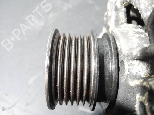 Alternator BMW 5 (E60) 525 i | BP11853353M7 