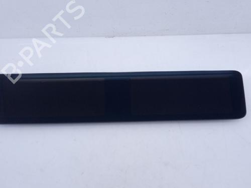 Used Instrument cluster MERCEDES-BENZ A-CLASS (W177) A 200 d (177.012) (150 hp) 25739621