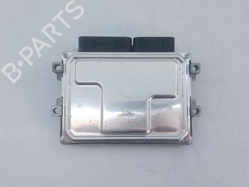 Engine control unit (ECU) CITROËN C3 III (SX) 1.2 PURETECH 82 | BP31210026M57