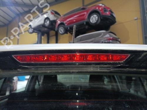 Used Third brake light KIA SPORTAGE IV (QL, QLE) 1.6 GDI (132 hp) 30725112