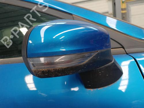 Used Right mirror Right mirror 36597686 36597686