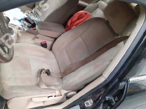 Right rear shock absorber AUDI A4 B7 (8EC) 2.0 TDI | BP5936465M19  - Image 8