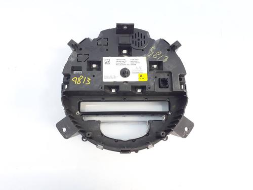 Instrument cluster MINI MINI (R56) Cooper D | BP9140466C47 