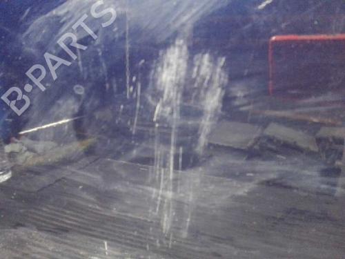 Left front door LAND ROVER DISCOVERY III (L319) 2.7 TD 4x4 | BP1118961C2 