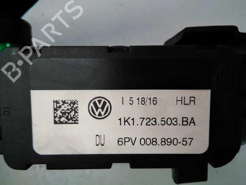 Pedal VW TIGUAN (5N_) 2.0 TDI 4motion | BP5597033I4 