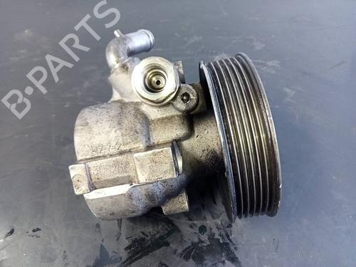 Styring servopumpe FIAT FIORINO Box Body/MPV (225_)  | BP18640302M99 