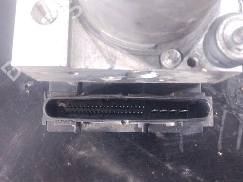 ABS pump HYUNDAI SANTA FÉ II (CM) 2.2 CRDi GLS | BP8879515M43