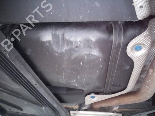 Used Fuel tank MERCEDES-BENZ A-CLASS (W176) [2012-2018]  7296292