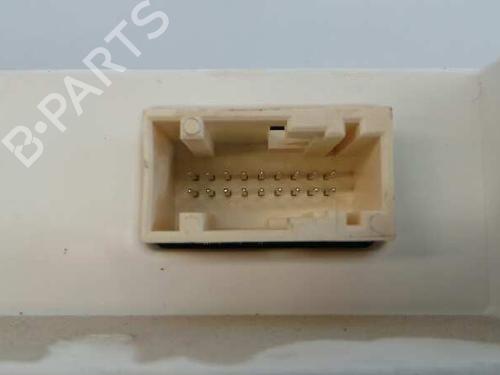Instrument cluster PEUGEOT 308 II (LB_, LP_, LW_, LH_, L3_) 1.6 HDi / BlueHDi 115 | BP1883412C47 