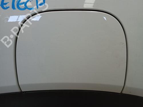 Tankklappe für CITROËN C3 AIRCROSS II (2R_, 2C_) 1.2 PureTech 110 (2RHNZB, 2RHNZW, 2RHNPX, 2RHNPJ) (110 hp) 31192958