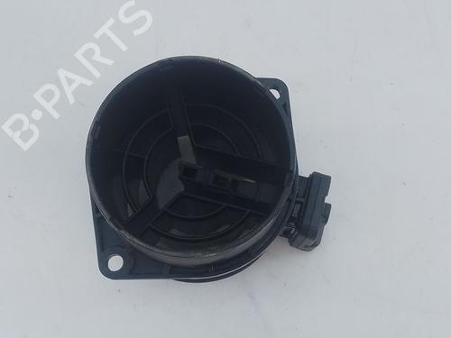 Mass air flow sensor MERCEDES-BENZ B-CLASS Sports Tourer (W246, W242) B 200 CDI (246.201) | BP30858293M95