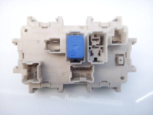 Fuse box NISSAN PATHFINDER III (R51) 2.5 dCi 4WD | BP7904853E1 
