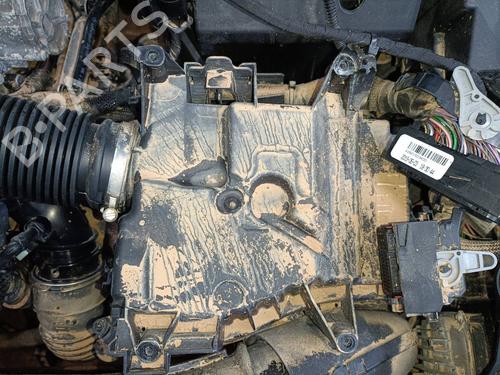 Used Air filter box MERCEDES-BENZ A-CLASS Saloon (V177) A 200 (177.187) (163 hp) 23073070