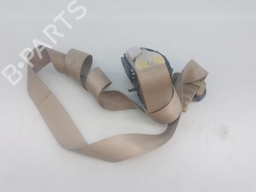 Sikkerhedssele bag venstre Sikkerhedssele bag venstre 9156308 9156308