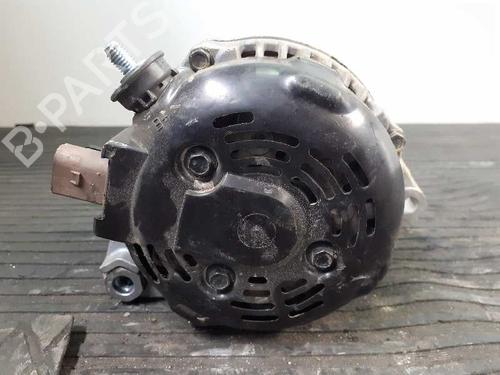 Alternator KIA SPORTAGE II (JE_, KM_)  | BP8171722M7 